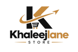 Khaleejlane store